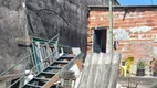 Foto 8 de Lote/Terreno à venda, 80m² em Americanópolis, São Paulo