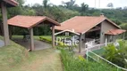 Foto 20 de Lote/Terreno à venda, 465m² em Tarumã, Santana de Parnaíba