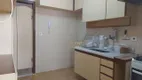 Foto 13 de Apartamento com 1 Quarto para venda ou aluguel, 46m² em Parque Imperial , São Paulo