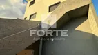 Foto 24 de Casa de Condomínio com 2 Quartos à venda, 91m² em Vila São Sebastião, Mogi das Cruzes