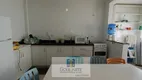 Foto 28 de Apartamento com 2 Quartos à venda, 64m² em Jardim Astúrias, Guarujá