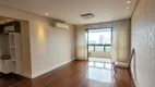 Foto 3 de Apartamento com 4 Quartos à venda, 136m² em Itaigara, Salvador