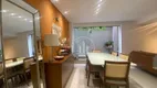 Foto 5 de Apartamento com 3 Quartos à venda, 95m² em Centro, Florianópolis