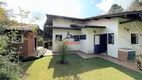 Foto 54 de Casa de Condomínio com 3 Quartos à venda, 311m² em Condominio Colinas de Ibiuna, Ibiúna