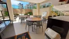 Foto 20 de Apartamento com 3 Quartos à venda, 127m² em Enseada, Guarujá