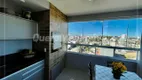 Foto 9 de Cobertura com 3 Quartos à venda, 141m² em Jardim América, Caxias do Sul