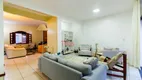 Foto 4 de Casa de Condomínio com 3 Quartos à venda, 250m² em Regiao dos Lagos, Brasília
