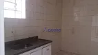 Foto 3 de Apartamento com 2 Quartos à venda, 66m² em Centro, Guarulhos