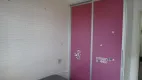 Foto 14 de Apartamento com 2 Quartos à venda, 61m² em Vila Mascote, São Paulo