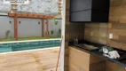 Foto 7 de Casa de Condomínio com 3 Quartos à venda, 228m² em Jardim São Pedro, Mogi das Cruzes