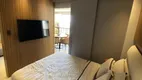 Foto 17 de Apartamento com 1 Quarto à venda, 51m² em Barra, Salvador