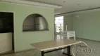 Foto 24 de Apartamento com 3 Quartos à venda, 98m² em Móoca, São Paulo