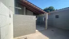 Foto 23 de Imóvel Comercial à venda, 214m² em Morada da Serra, Cuiabá