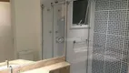 Foto 23 de Apartamento com 3 Quartos para alugar, 175m² em Brooklin, São Paulo