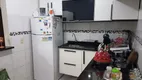 Foto 8 de Apartamento com 2 Quartos à venda, 67m² em Harmonia, Canoas