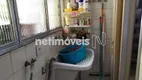 Foto 15 de Apartamento com 3 Quartos à venda, 72m² em Cachoeirinha, Belo Horizonte