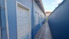 Foto 2 de Casa de Condomínio com 2 Quartos à venda, 40m² em Quietude, Praia Grande