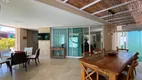 Foto 7 de Casa de Condomínio com 5 Quartos à venda, 502m² em Alphaville I, Salvador