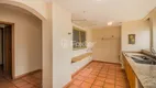 Foto 30 de Apartamento com 4 Quartos à venda, 240m² em Moinhos de Vento, Porto Alegre