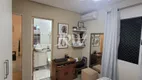 Foto 18 de Casa de Condomínio com 2 Quartos à venda, 84m² em Cidade Nova I, Indaiatuba