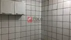 Foto 9 de Apartamento com 2 Quartos à venda, 35m² em Jardim Botânico, Rio de Janeiro