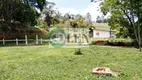 Foto 7 de Fazenda/Sítio com 3 Quartos à venda, 48000m² em Pouso Alegre, Santa Isabel