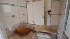 Foto 22 de Apartamento com 2 Quartos à venda, 42m² em Realengo, Rio de Janeiro