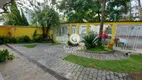 Foto 5 de Casa com 4 Quartos à venda, 261m² em Parque dos Príncipes, São Paulo