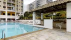 Foto 30 de Apartamento com 3 Quartos à venda, 82m² em Recreio Dos Bandeirantes, Rio de Janeiro