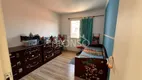 Foto 31 de Casa de Condomínio com 3 Quartos à venda, 250m² em Granja Viana, Cotia