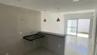 Foto 30 de Casa com 2 Quartos à venda, 78m² em Camurupim, Caucaia