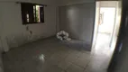 Foto 15 de Sobrado com 7 Quartos à venda, 516m² em Coronel Nassuca, Guaíba