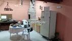 Foto 18 de Sobrado com 3 Quartos à venda, 200m² em Maua, São Caetano do Sul