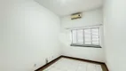 Foto 10 de Casa com 3 Quartos à venda, 180m² em Grajaú, Rio de Janeiro