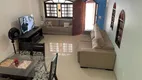 Foto 19 de Sobrado com 3 Quartos à venda, 180m² em Residencial Colinas, Mogi das Cruzes