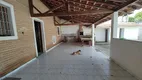 Foto 6 de Casa com 3 Quartos à venda, 126m² em Martim de Sa, Caraguatatuba