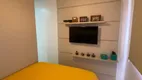 Foto 11 de Apartamento com 2 Quartos à venda, 61m² em Jacarepaguá, Rio de Janeiro