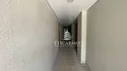 Foto 12 de Apartamento com 2 Quartos à venda, 40m² em Vila Matilde, São Paulo