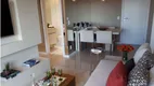 Foto 20 de Apartamento com 2 Quartos à venda, 66m² em Barra da Tijuca, Rio de Janeiro