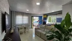 Foto 3 de Casa com 2 Quartos à venda, 102m² em Olaria, Canoas