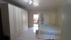 Foto 18 de Sobrado com 3 Quartos à venda, 180m² em Jardim Vila Carrão, São Paulo