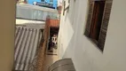 Foto 10 de Sobrado com 2 Quartos à venda, 80m² em Piratininga, Osasco