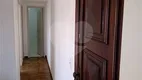 Foto 3 de Apartamento com 2 Quartos à venda, 102m² em Riachuelo, Rio de Janeiro