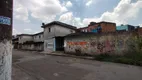 Foto 5 de Lote/Terreno à venda, 1305m² em Bonsucesso, Guarulhos
