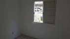 Foto 8 de Apartamento com 2 Quartos à venda, 43m² em VILA VIRGINIA, Ribeirão Preto