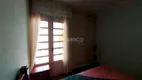 Foto 20 de Casa com 3 Quartos à venda, 200m² em Vila Bossi, Louveira