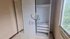 Foto 3 de Apartamento com 2 Quartos à venda, 52m² em Itanhangá, Rio de Janeiro