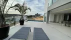Foto 40 de Casa de Condomínio com 4 Quartos para venda ou aluguel, 290m² em Santa Clara B, Vespasiano