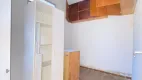 Foto 25 de Casa com 6 Quartos à venda, 133m² em Oswaldo Cruz, Rio de Janeiro