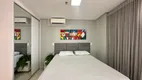 Foto 8 de Apartamento com 1 Quarto à venda, 40m² em Jardim Goiás, Goiânia